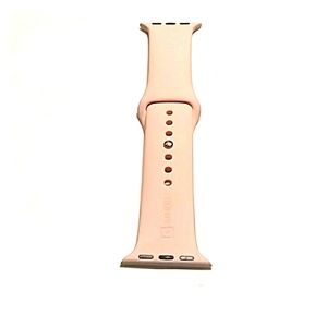 GEAR BEAST 38mm Apple watch band